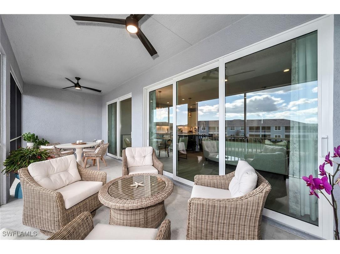 2609 Seychelles Circle #1607 Naples FL 34112 226003157 image28
