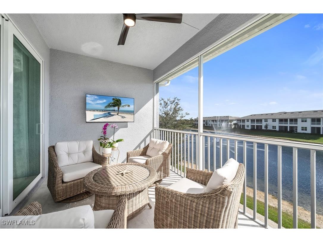 2609 Seychelles Circle #1607 Naples FL 34112 226003157 image29