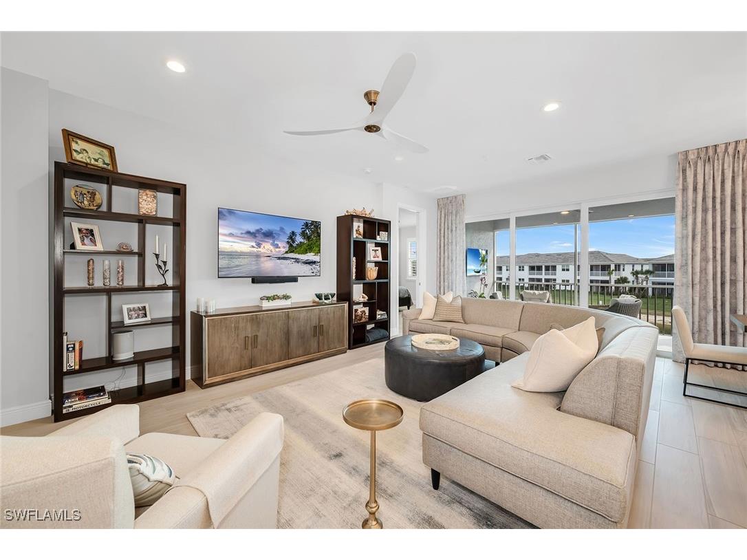 2609 Seychelles Circle #1607 Naples FL 34112 226003157 image3