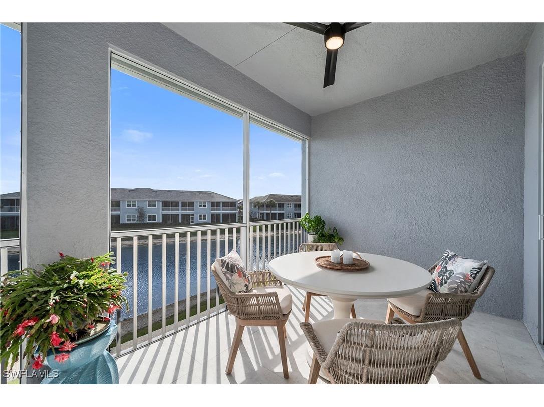 2609 Seychelles Circle #1607 Naples FL 34112 226003157 image30