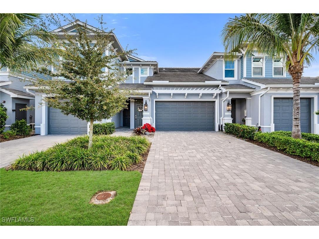 2609 Seychelles Circle #1607 Naples FL 34112 226003157 image32