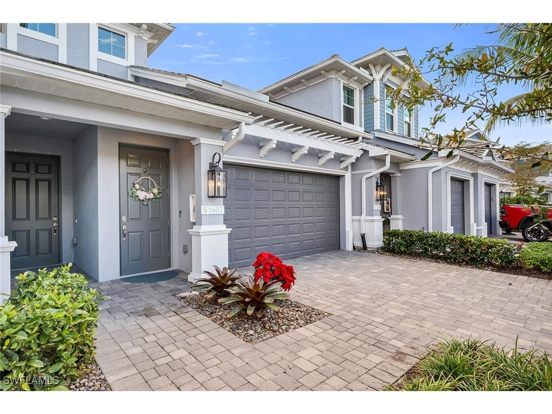 2609 Seychelles Circle #1607 Naples FL 34112 226003157 image33