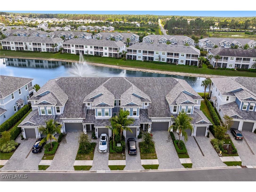 2609 Seychelles Circle #1607 Naples FL 34112 226003157 image34