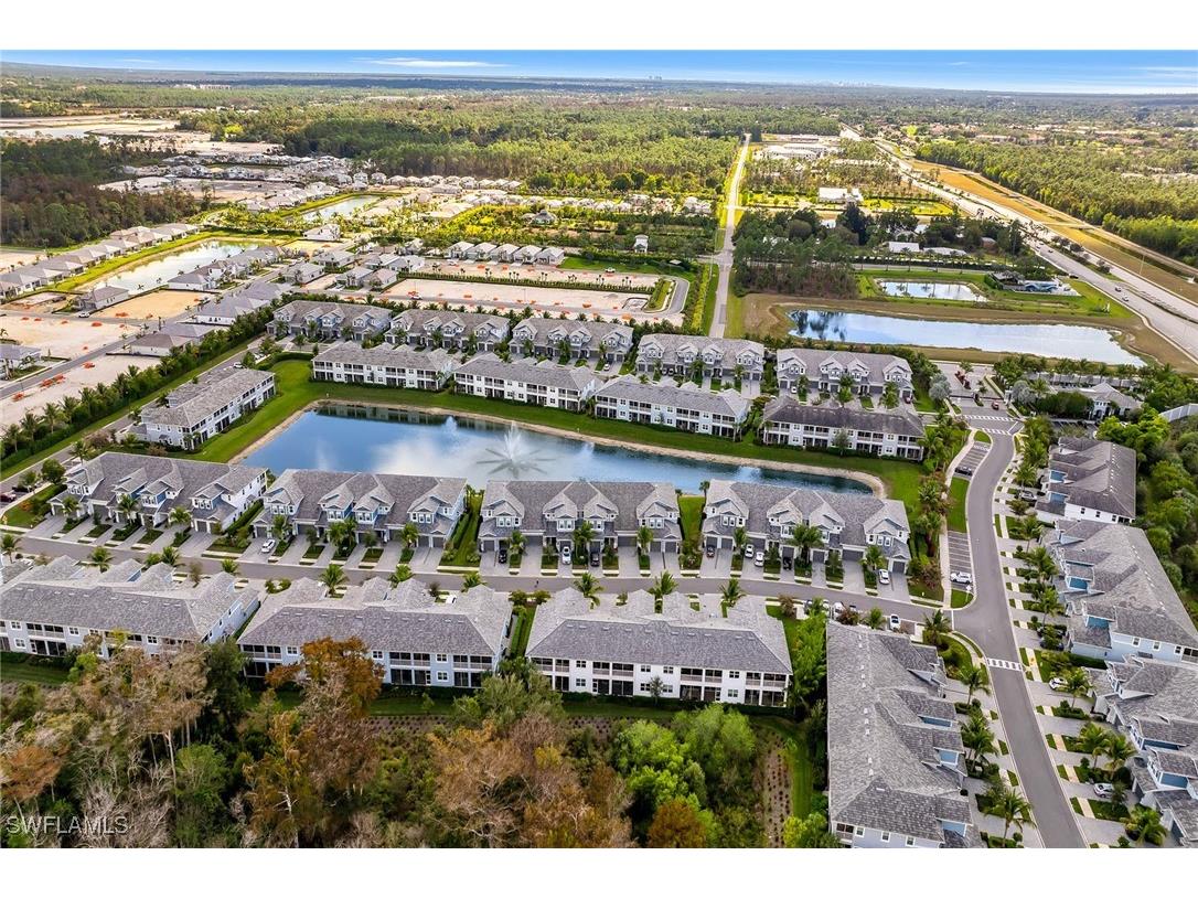 2609 Seychelles Circle #1607 Naples FL 34112 226003157 image35
