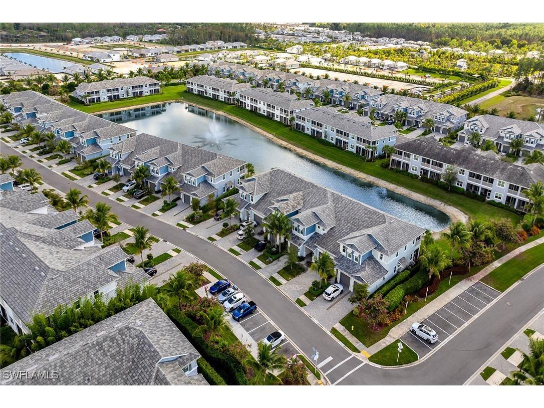 2609 Seychelles Circle #1607 Naples FL 34112 226003157 image36