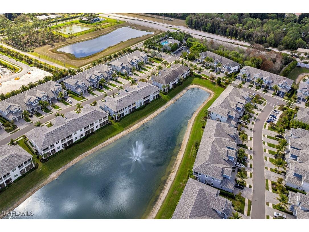 2609 Seychelles Circle #1607 Naples FL 34112 226003157 image37