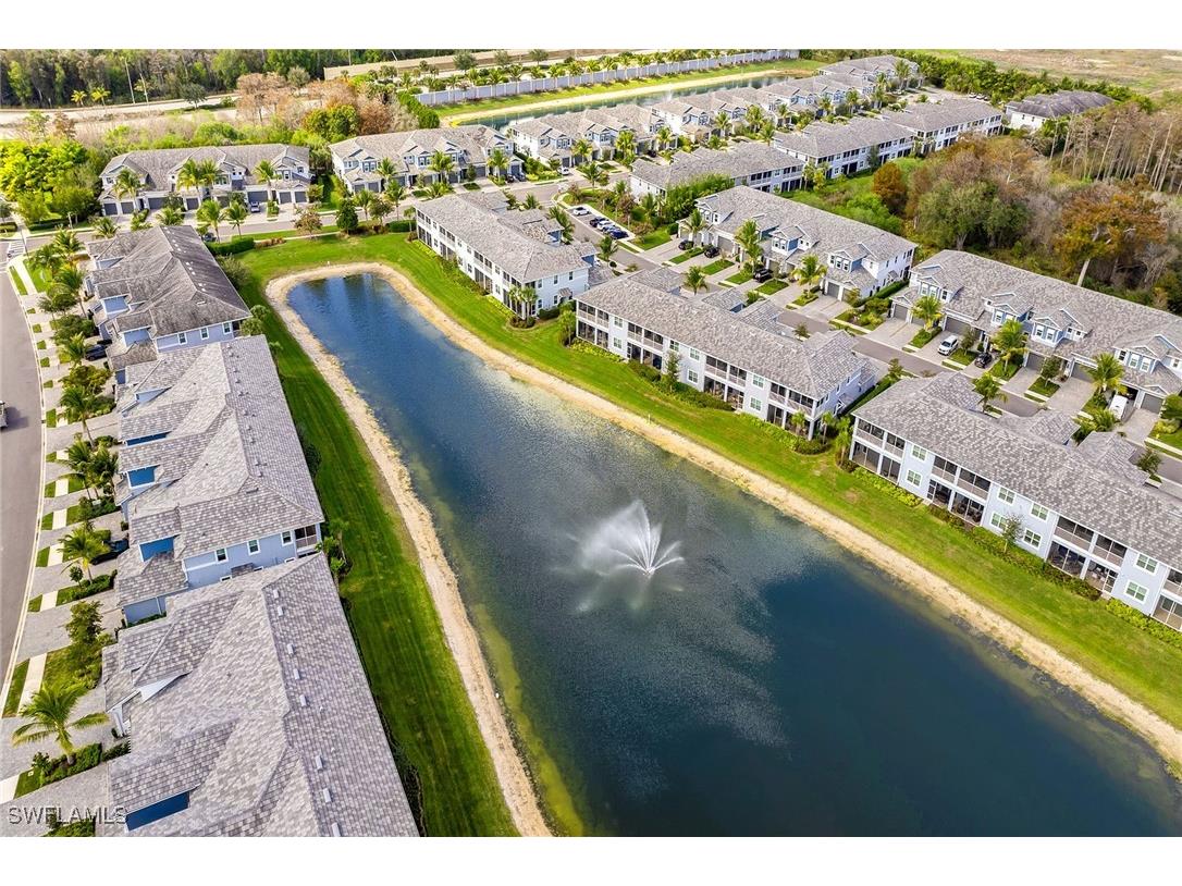2609 Seychelles Circle #1607 Naples FL 34112 226003157 image38