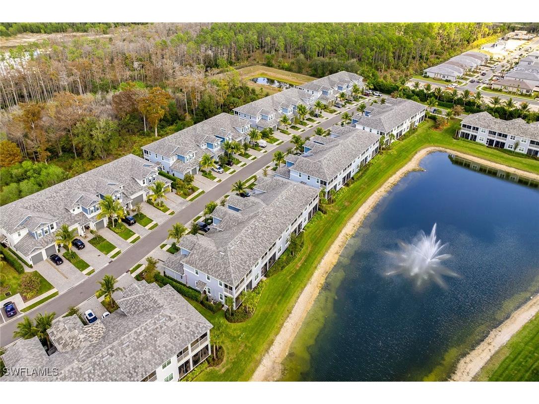 2609 Seychelles Circle #1607 Naples FL 34112 226003157 image39