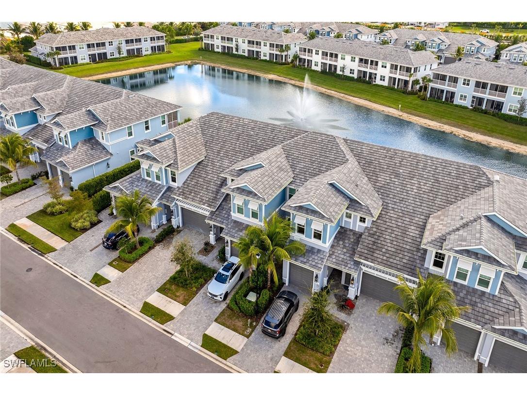 2609 Seychelles Circle #1607 Naples FL 34112 226003157 image40