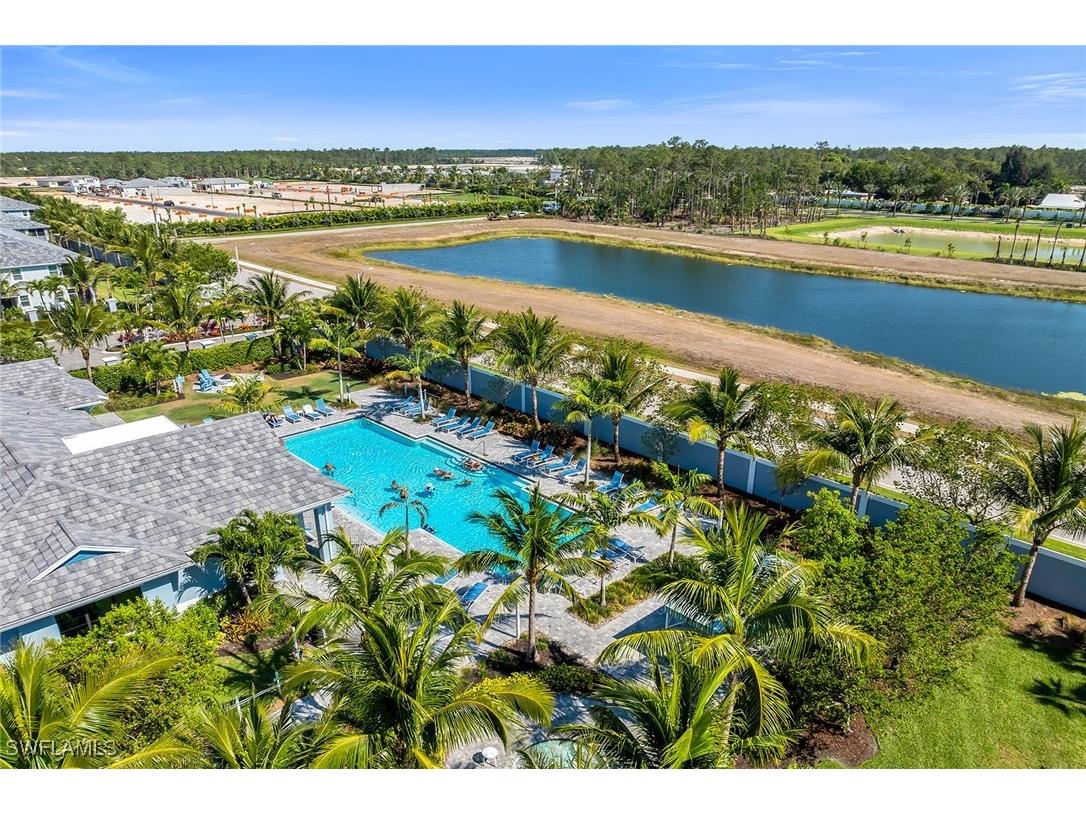 2609 Seychelles Circle #1607 Naples FL 34112 226003157 image41