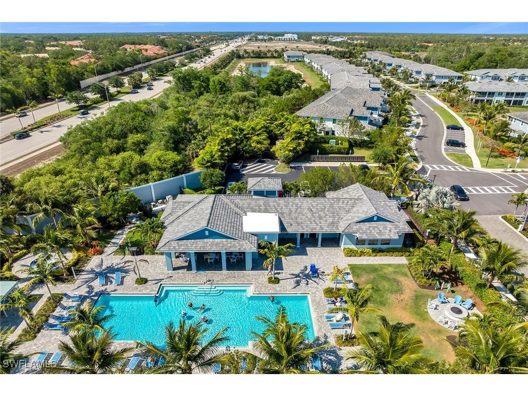 2609 Seychelles Circle #1607 Naples FL 34112 226003157 image42