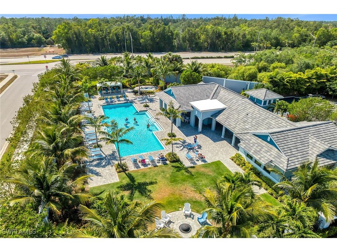 2609 Seychelles Circle #1607 Naples FL 34112 226003157 image43