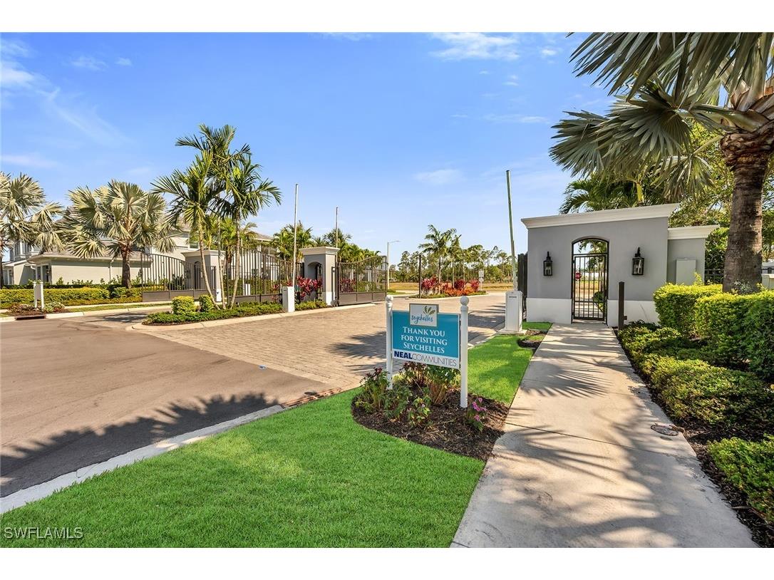 2609 Seychelles Circle #1607 Naples FL 34112 226003157 image44