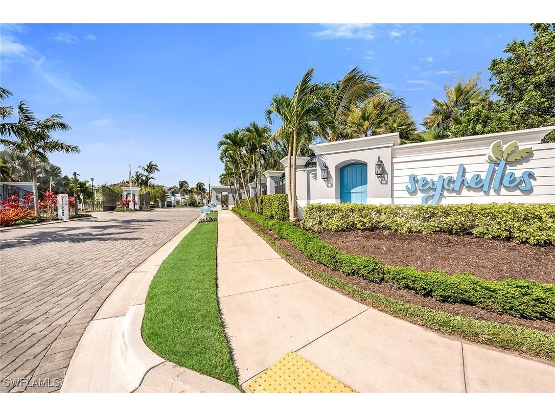 2609 Seychelles Circle #1607 Naples FL 34112 226003157 image45