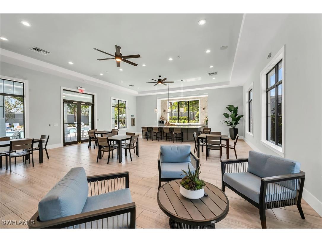 2609 Seychelles Circle #1607 Naples FL 34112 226003157 image46