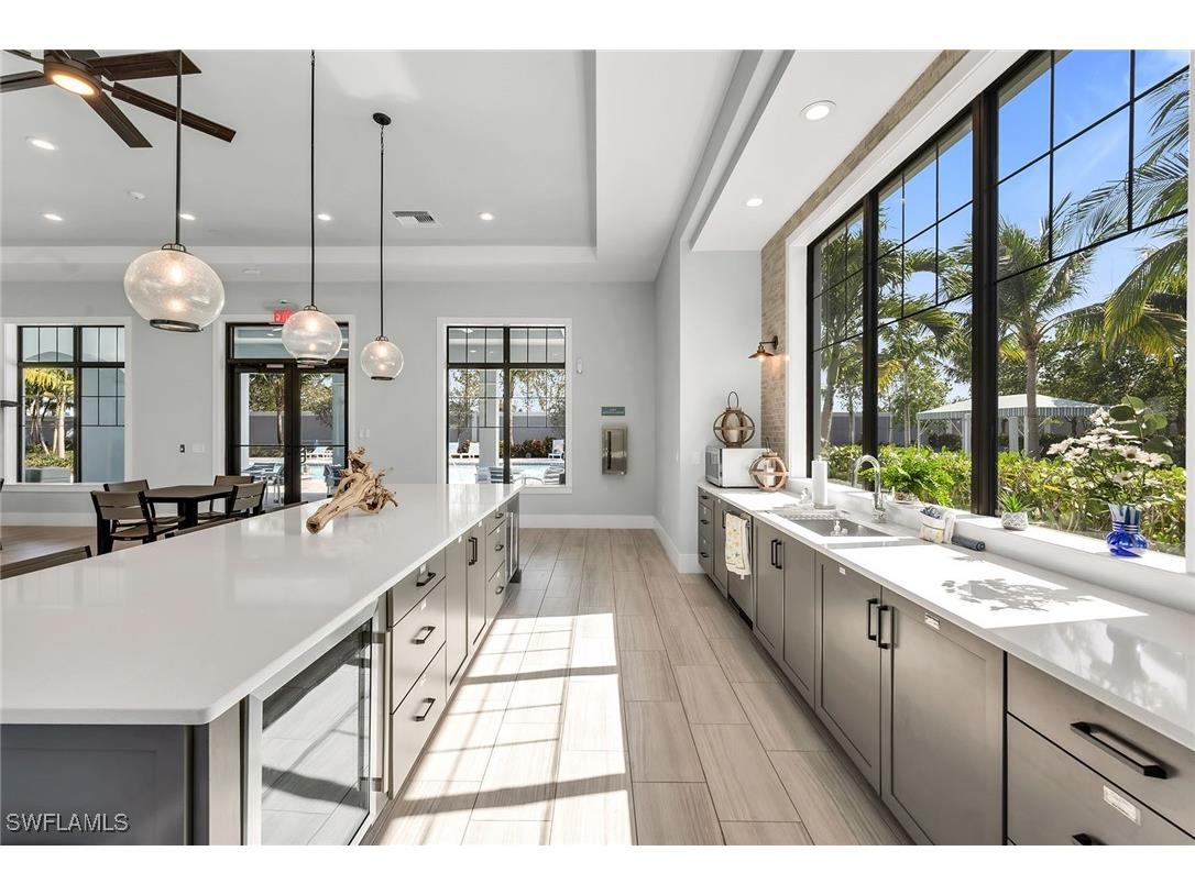 2609 Seychelles Circle #1607 Naples FL 34112 226003157 image47