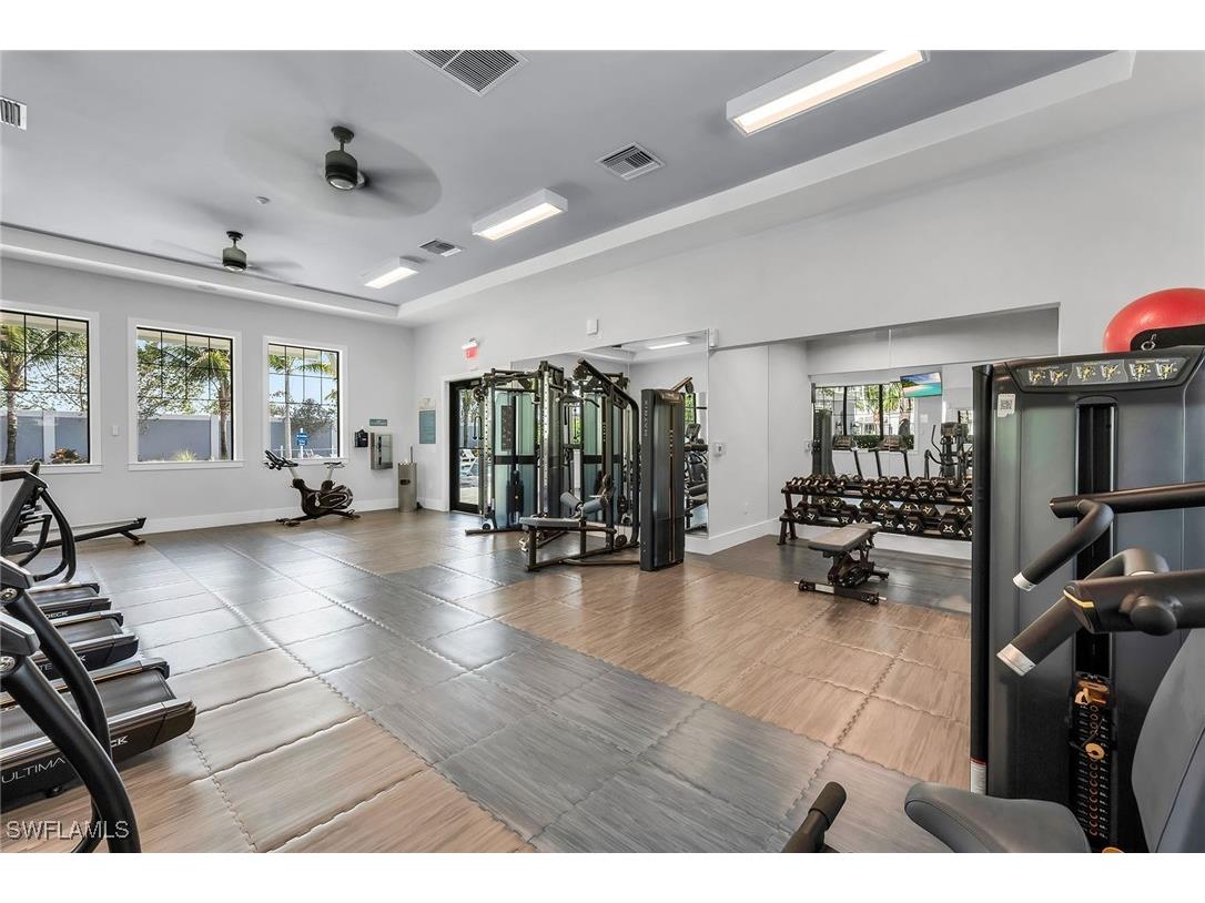 2609 Seychelles Circle #1607 Naples FL 34112 226003157 image48