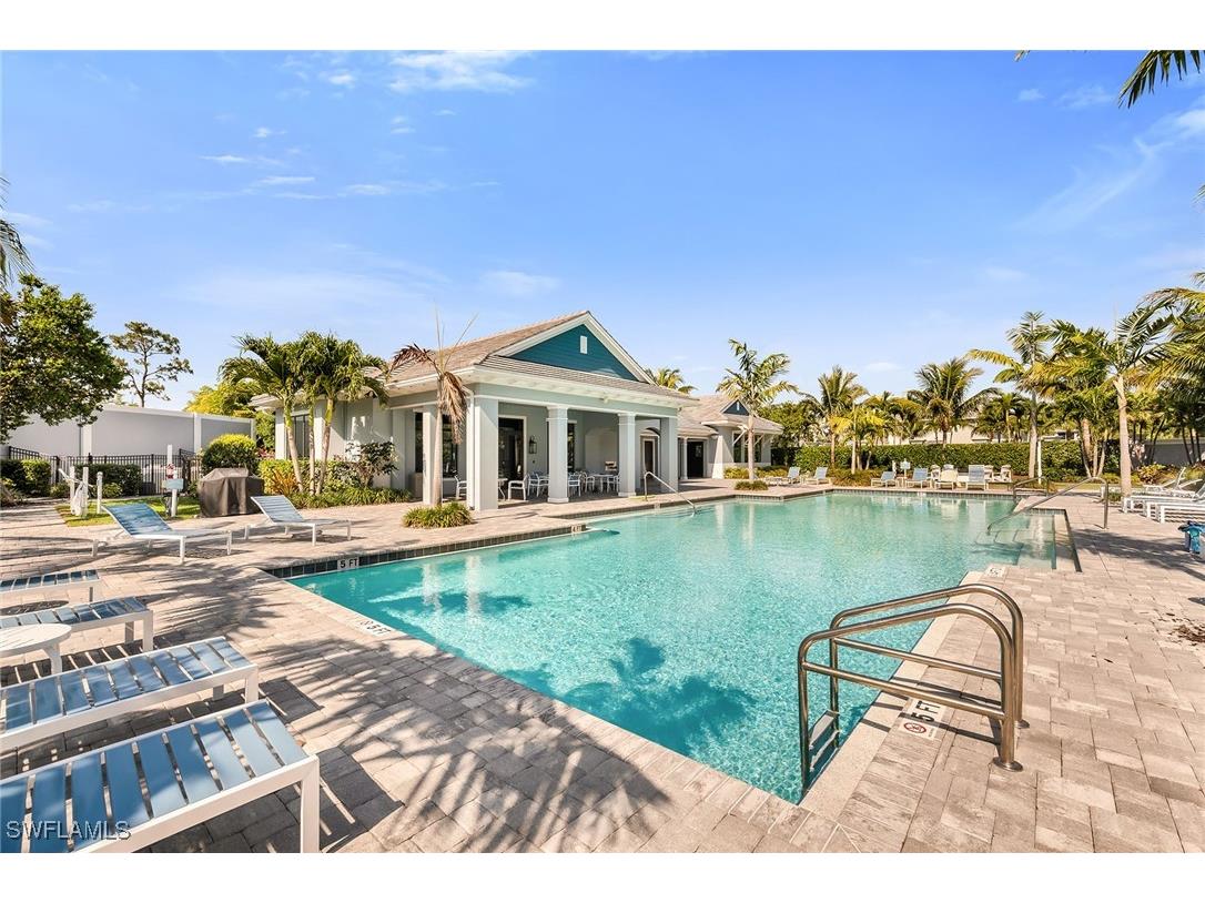 2609 Seychelles Circle #1607 Naples FL 34112 226003157 image49