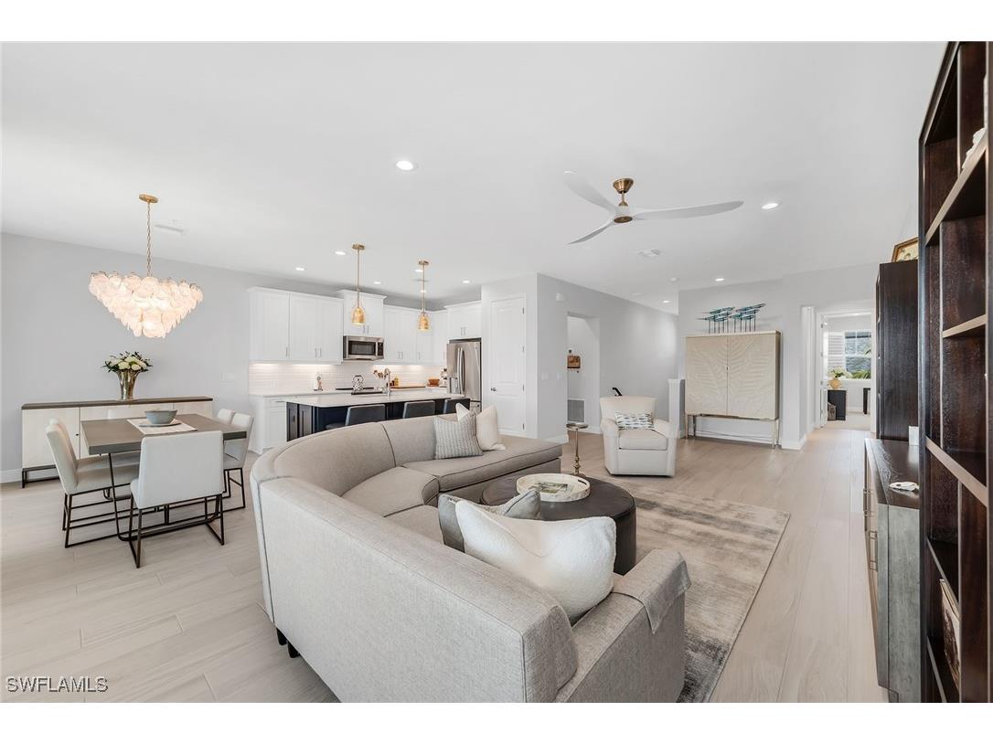 2609 Seychelles Circle #1607 Naples FL 34112 226003157 image5
