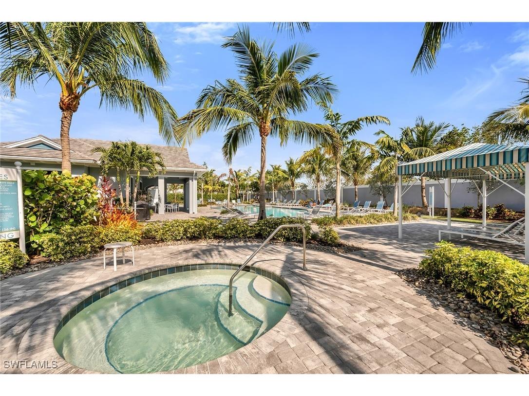 2609 Seychelles Circle #1607 Naples FL 34112 226003157 image50