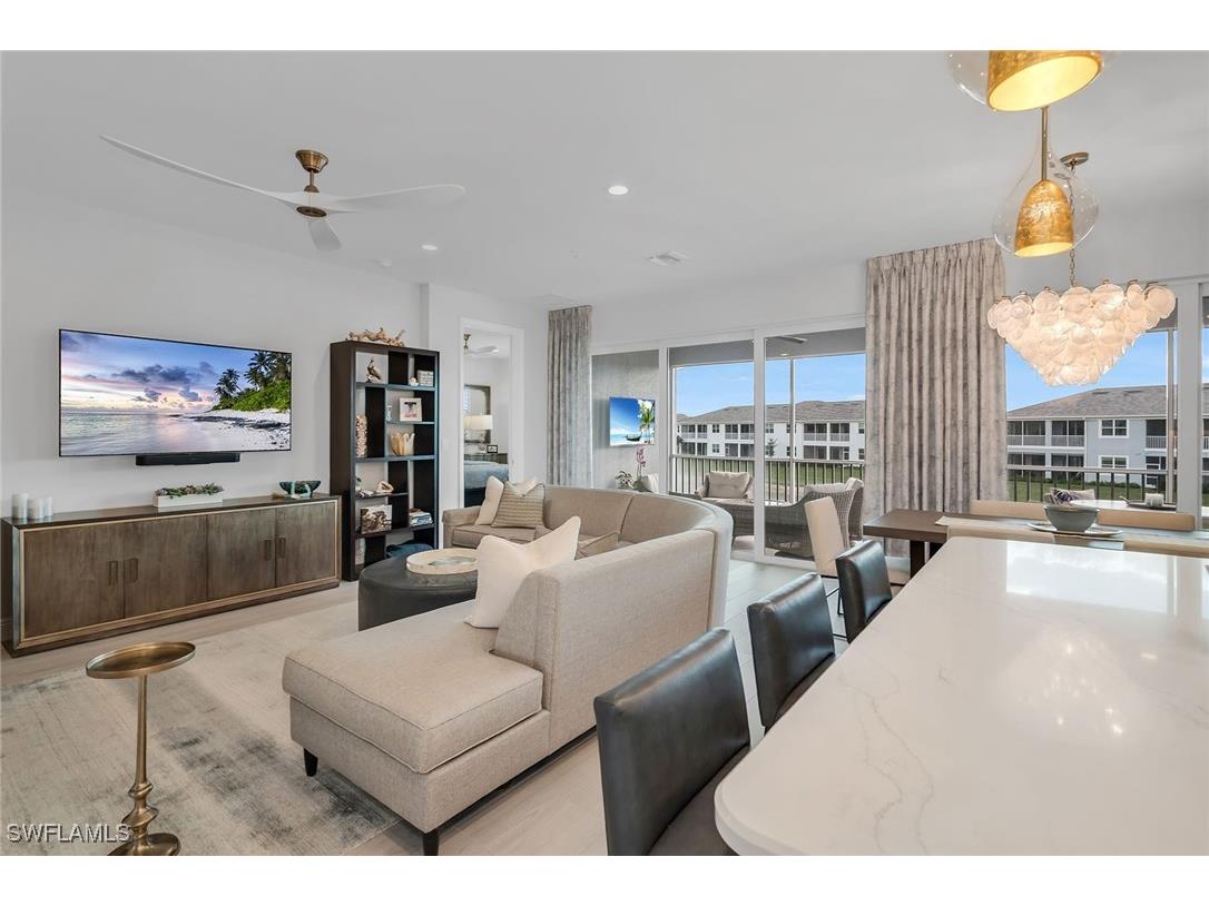 2609 Seychelles Circle #1607 Naples FL 34112 226003157 image6