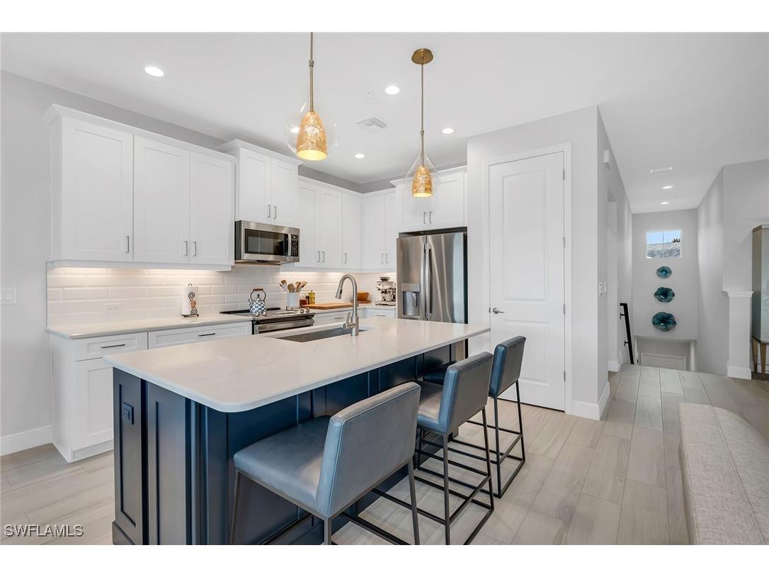 2609 Seychelles Circle #1607 Naples FL 34112 226003157 image8