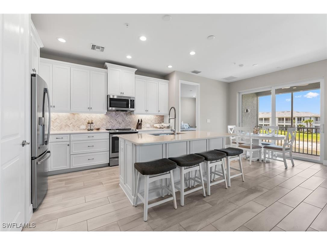 2609 Seychelles Circle #1608 Naples FL 34112 225081276 image10