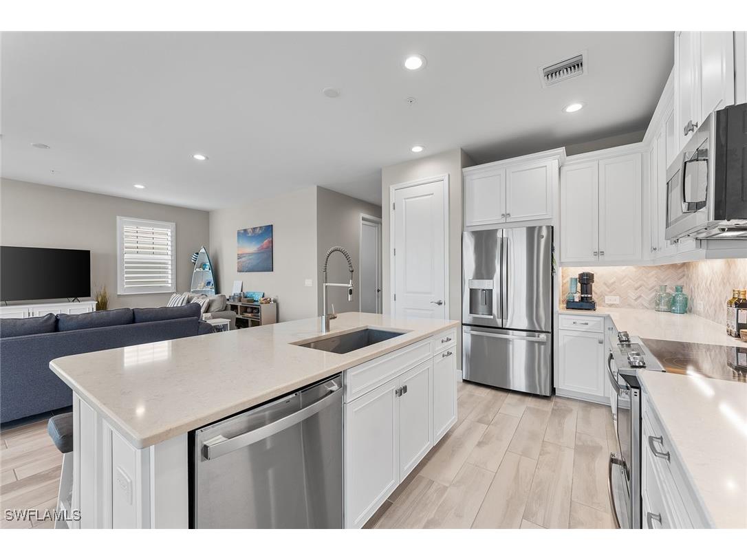 2609 Seychelles Circle #1608 Naples FL 34112 225081276 image11