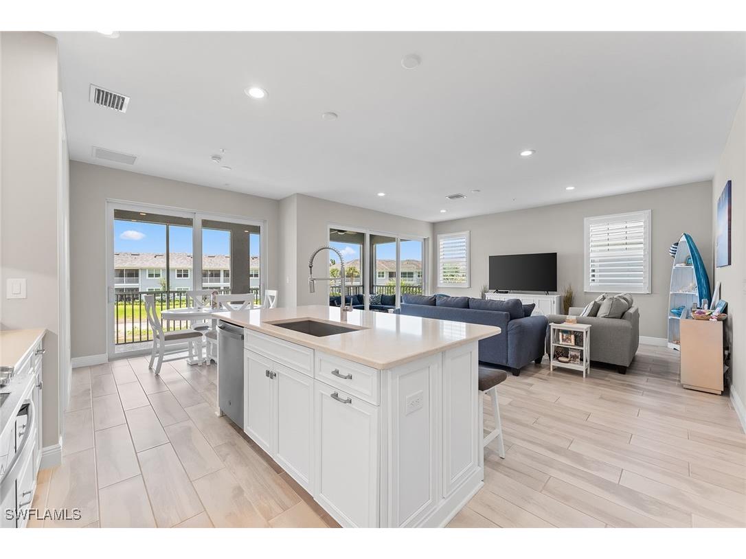 2609 Seychelles Circle #1608 Naples FL 34112 225081276 image12