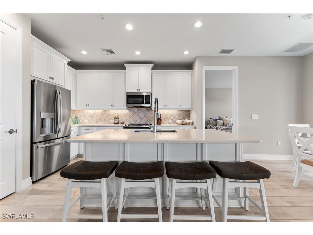 2609 Seychelles Circle #1608 Naples FL 34112 225081276 image13