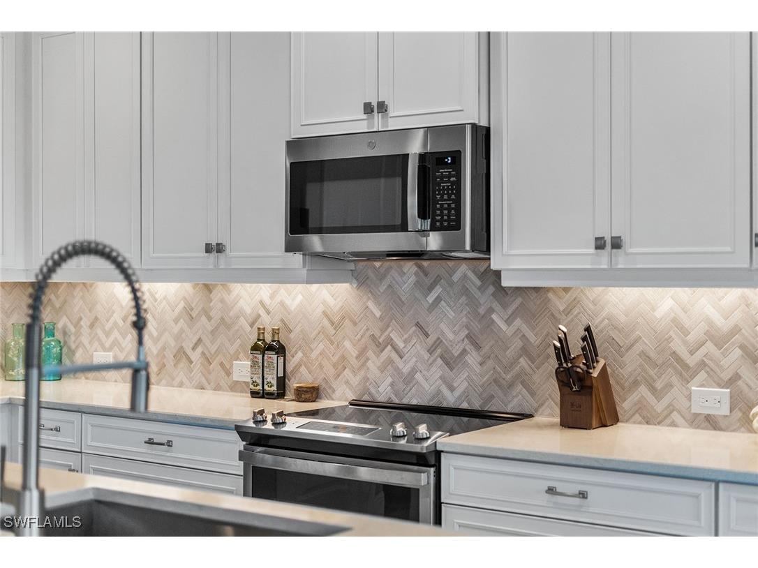 2609 Seychelles Circle #1608 Naples FL 34112 225081276 image14