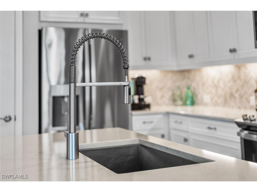 2609 Seychelles Circle #1608 Naples FL 34112 225081276 image15