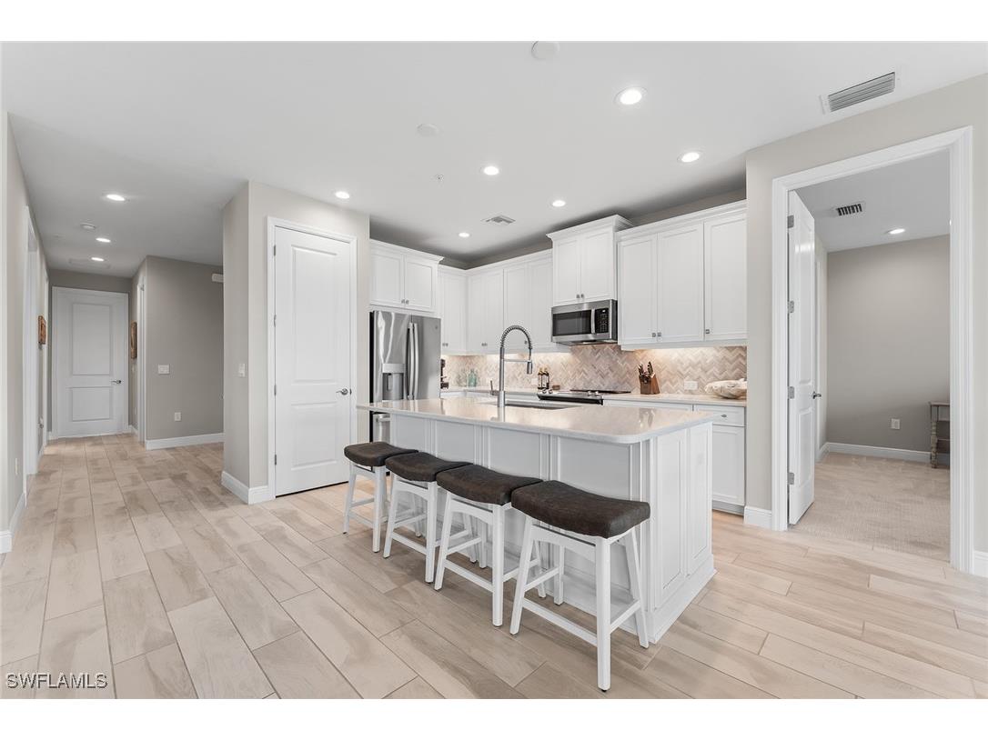 2609 Seychelles Circle #1608 Naples FL 34112 225081276 image16