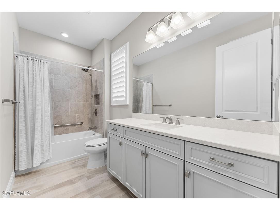 2609 Seychelles Circle #1608 Naples FL 34112 225081276 image17