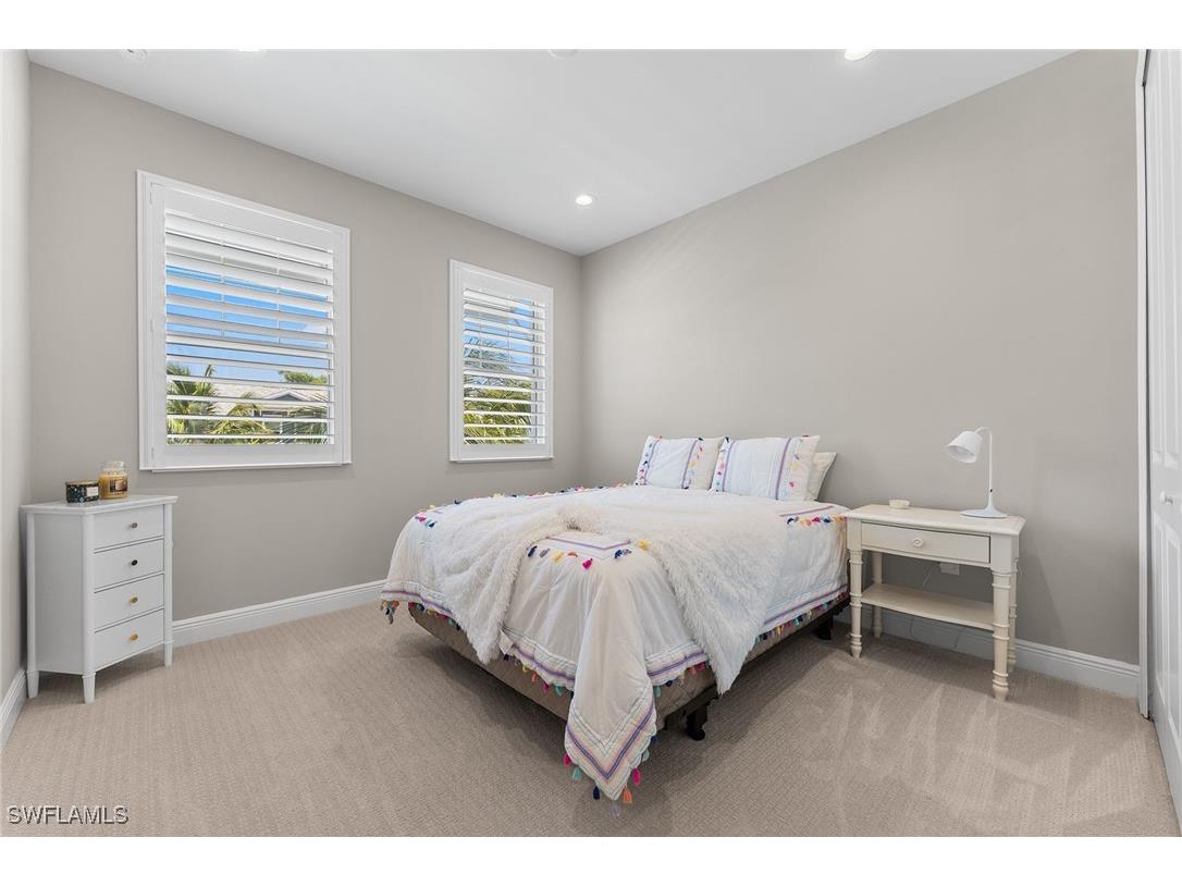 2609 Seychelles Circle #1608 Naples FL 34112 225081276 image18