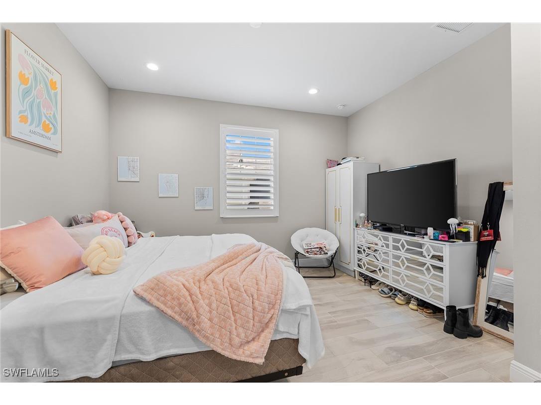 2609 Seychelles Circle #1608 Naples FL 34112 225081276 image19