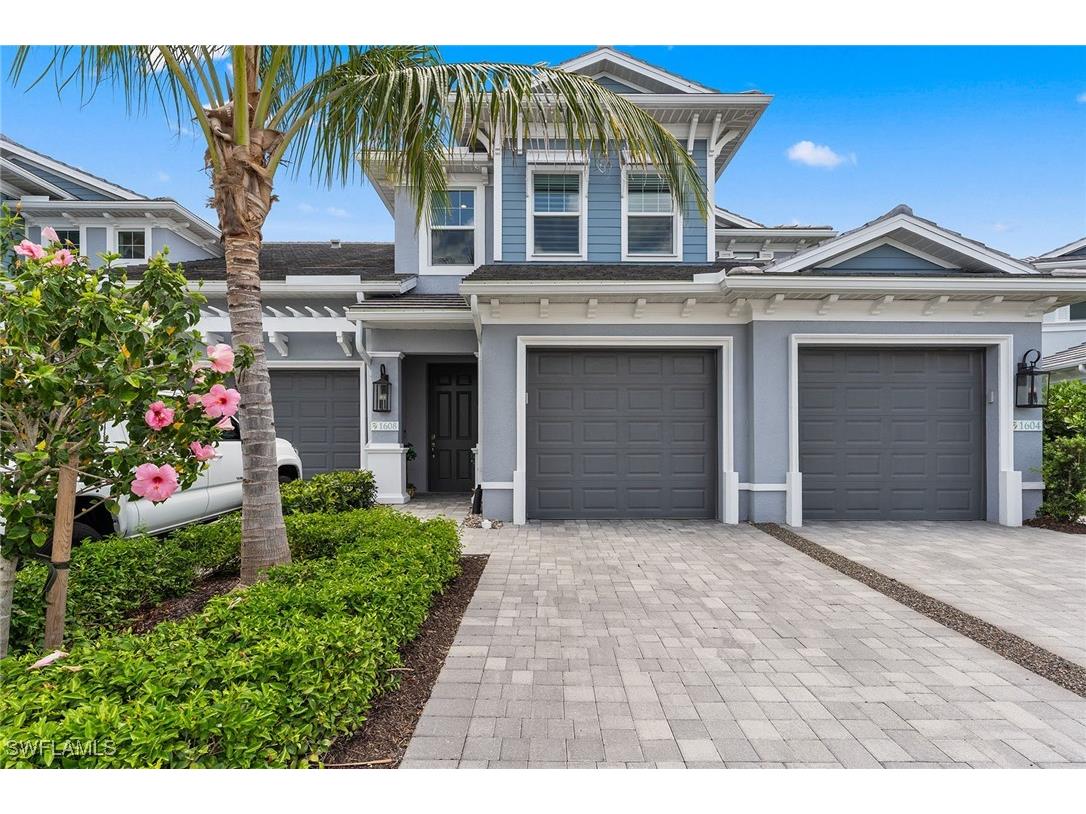 2609 Seychelles Circle #1608 Naples FL 34112 225081276 image2