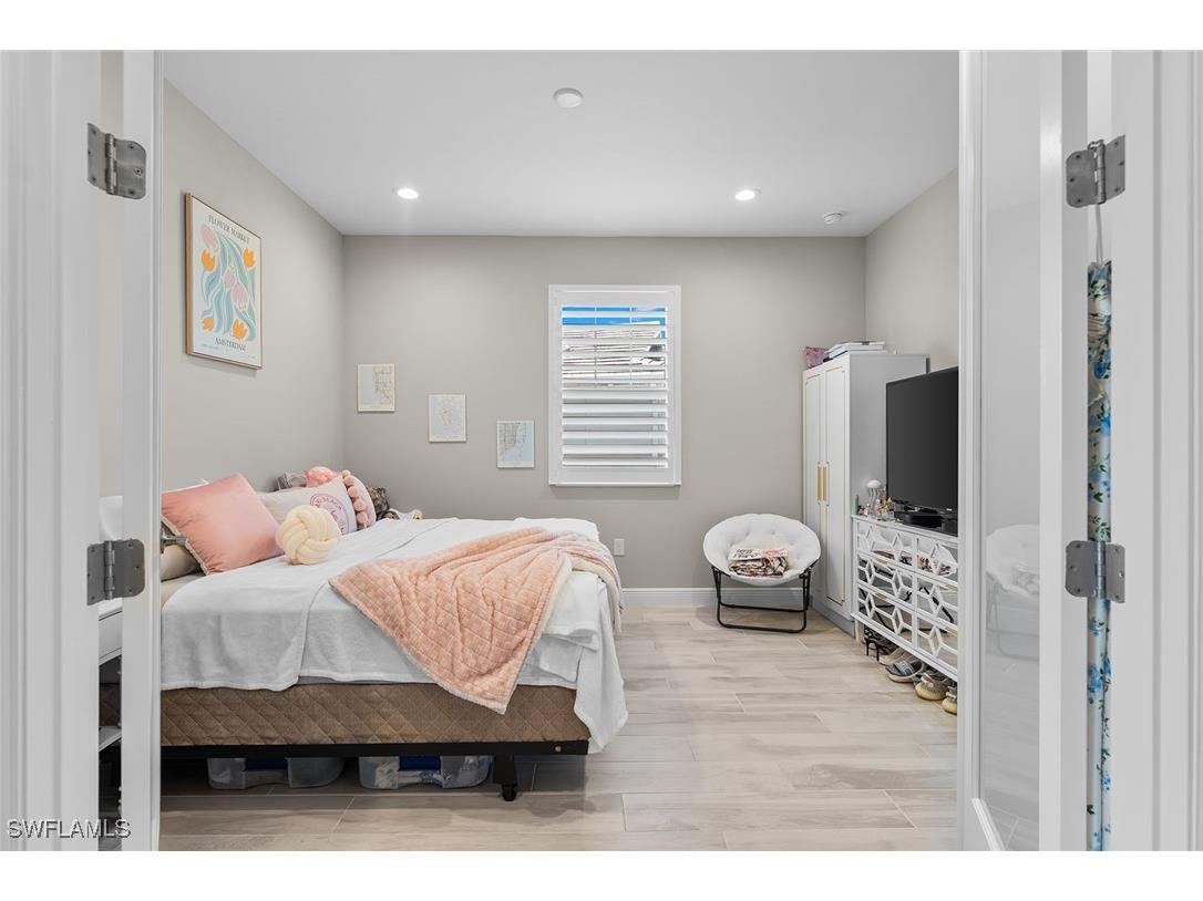 2609 Seychelles Circle #1608 Naples FL 34112 225081276 image20