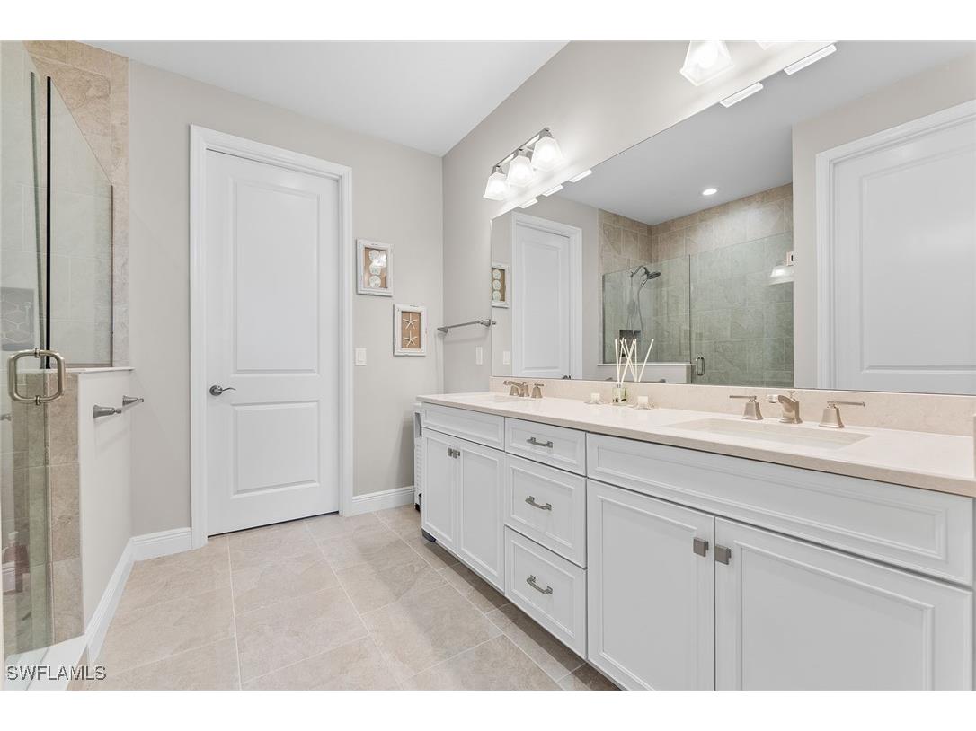 2609 Seychelles Circle #1608 Naples FL 34112 225081276 image21