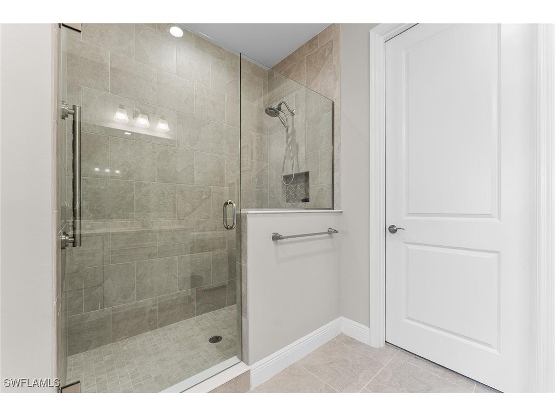 2609 Seychelles Circle #1608 Naples FL 34112 225081276 image22