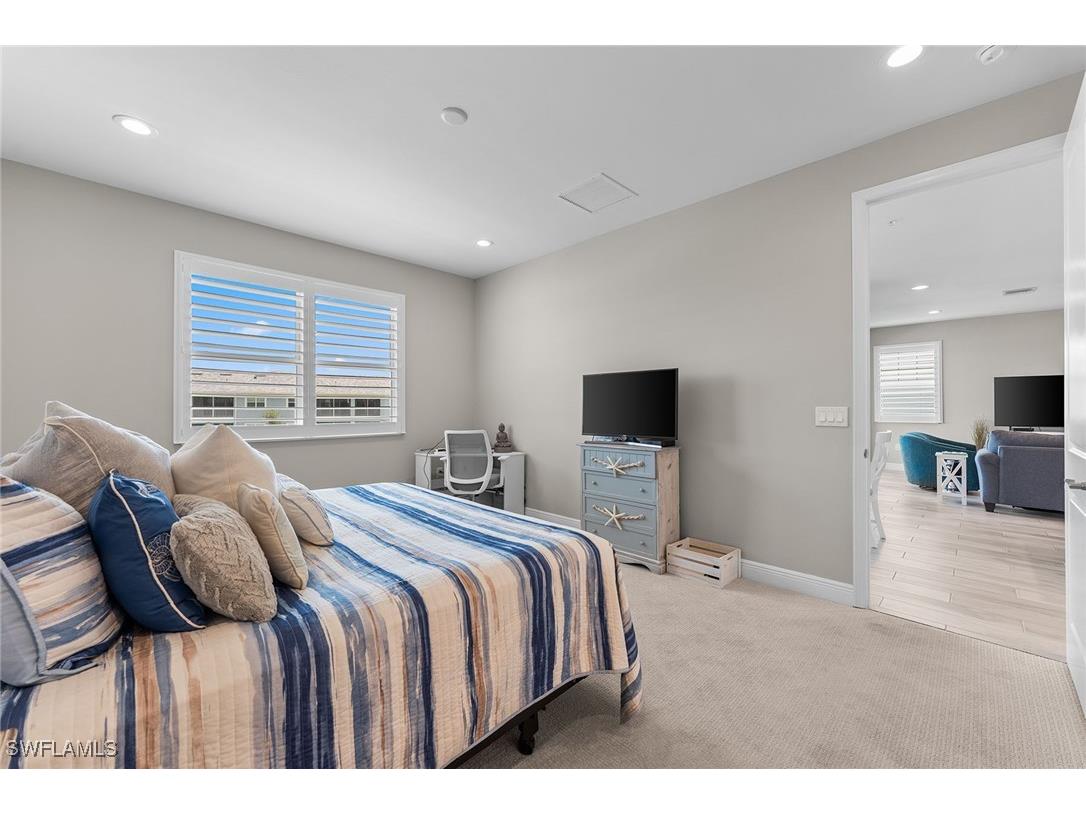 2609 Seychelles Circle #1608 Naples FL 34112 225081276 image23