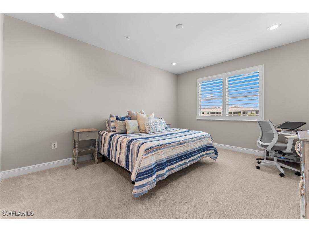 2609 Seychelles Circle #1608 Naples FL 34112 225081276 image24