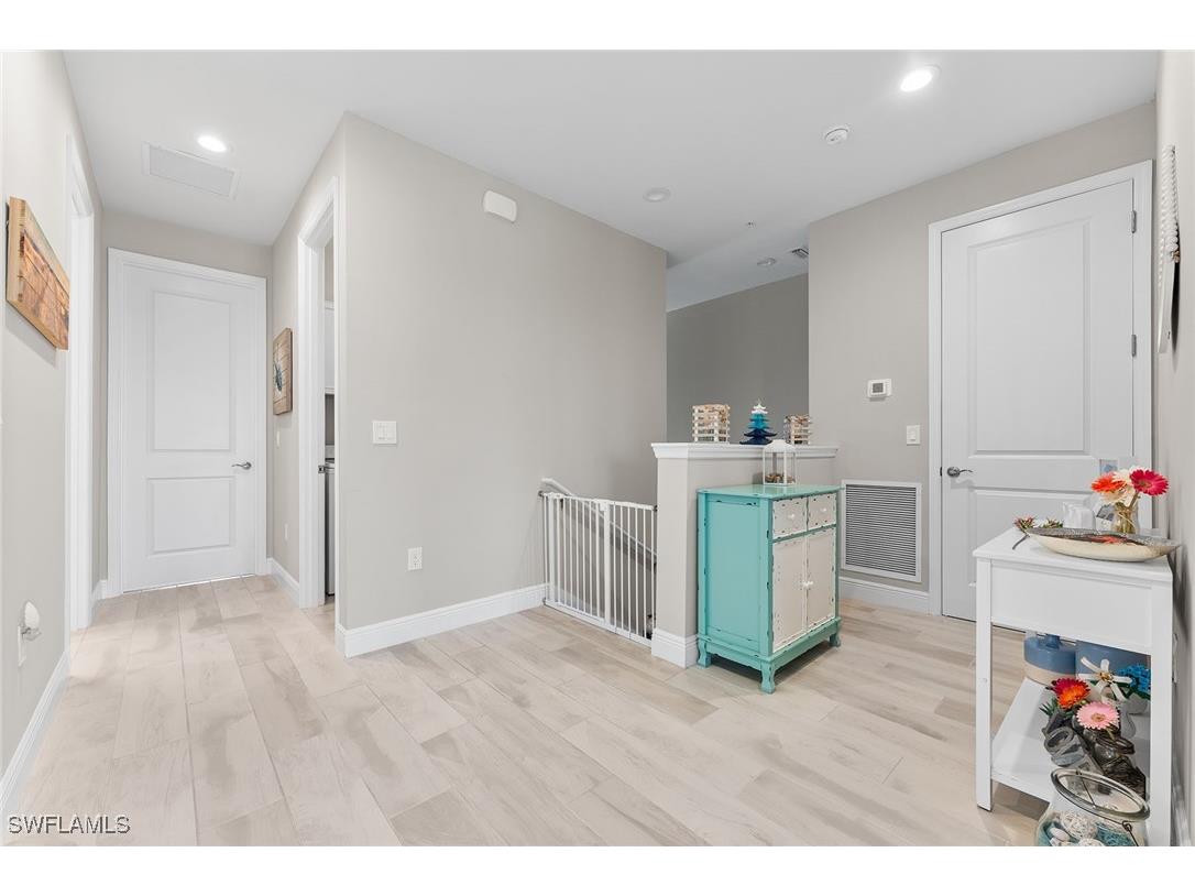 2609 Seychelles Circle #1608 Naples FL 34112 225081276 image25