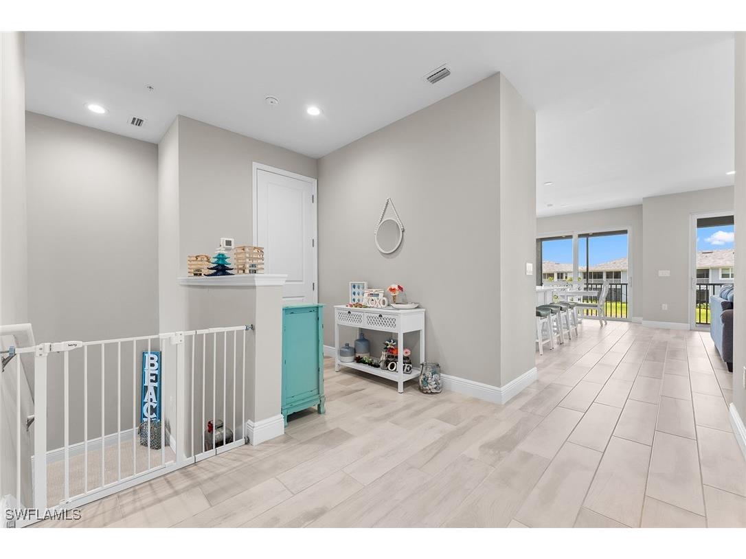 2609 Seychelles Circle #1608 Naples FL 34112 225081276 image26