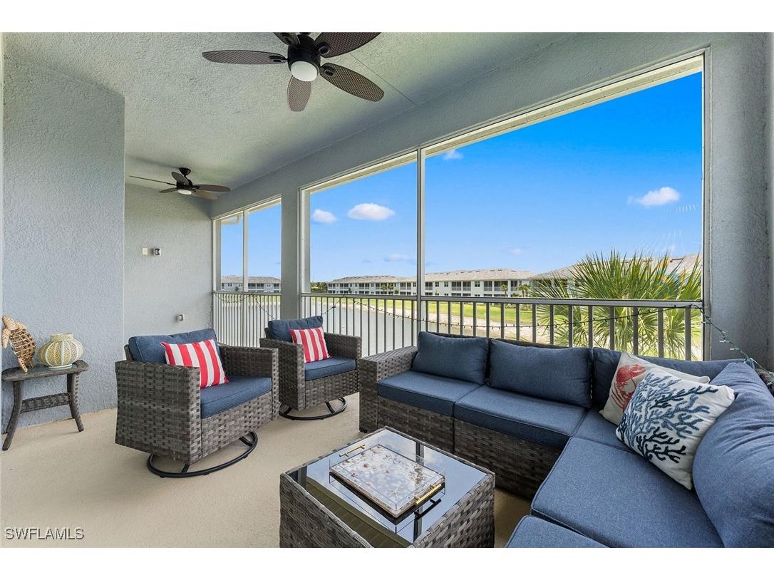 2609 Seychelles Circle #1608 Naples FL 34112 225081276 image27