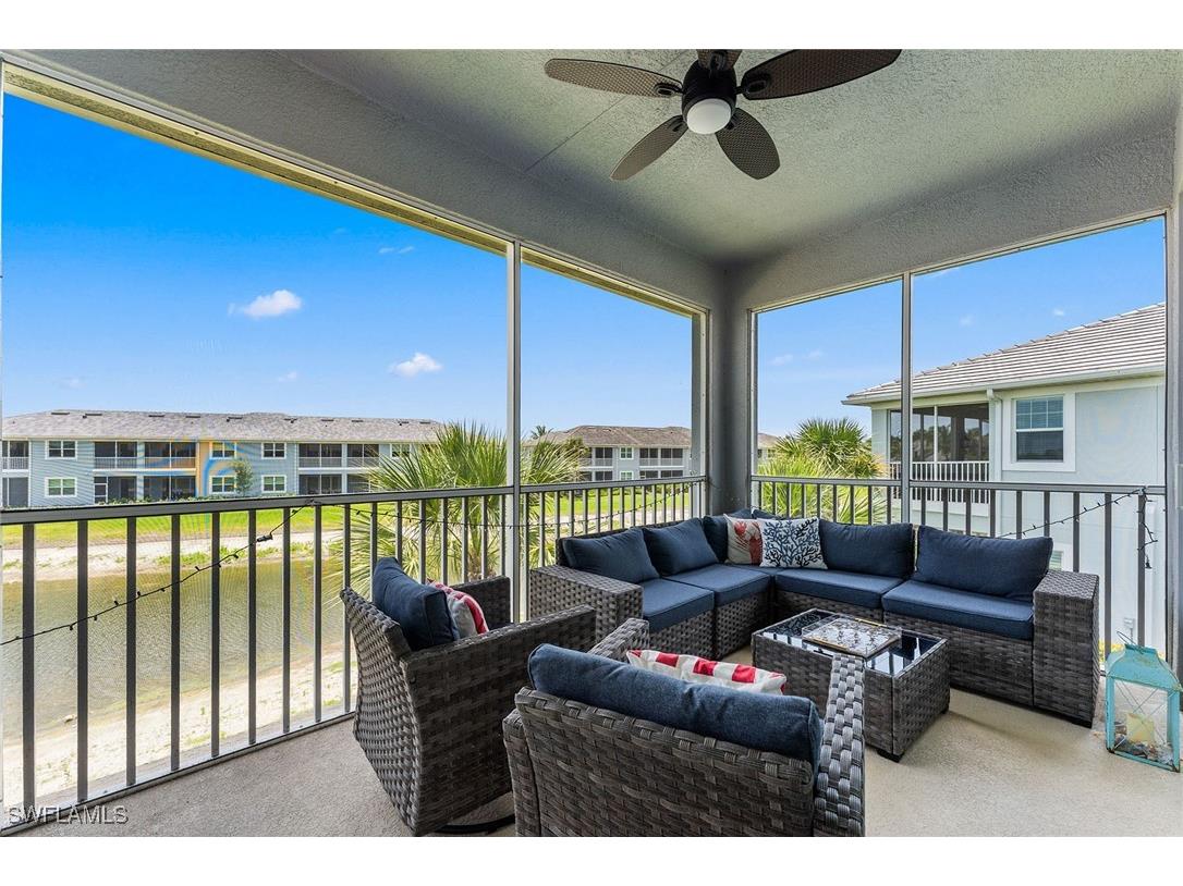 2609 Seychelles Circle #1608 Naples FL 34112 225081276 image28