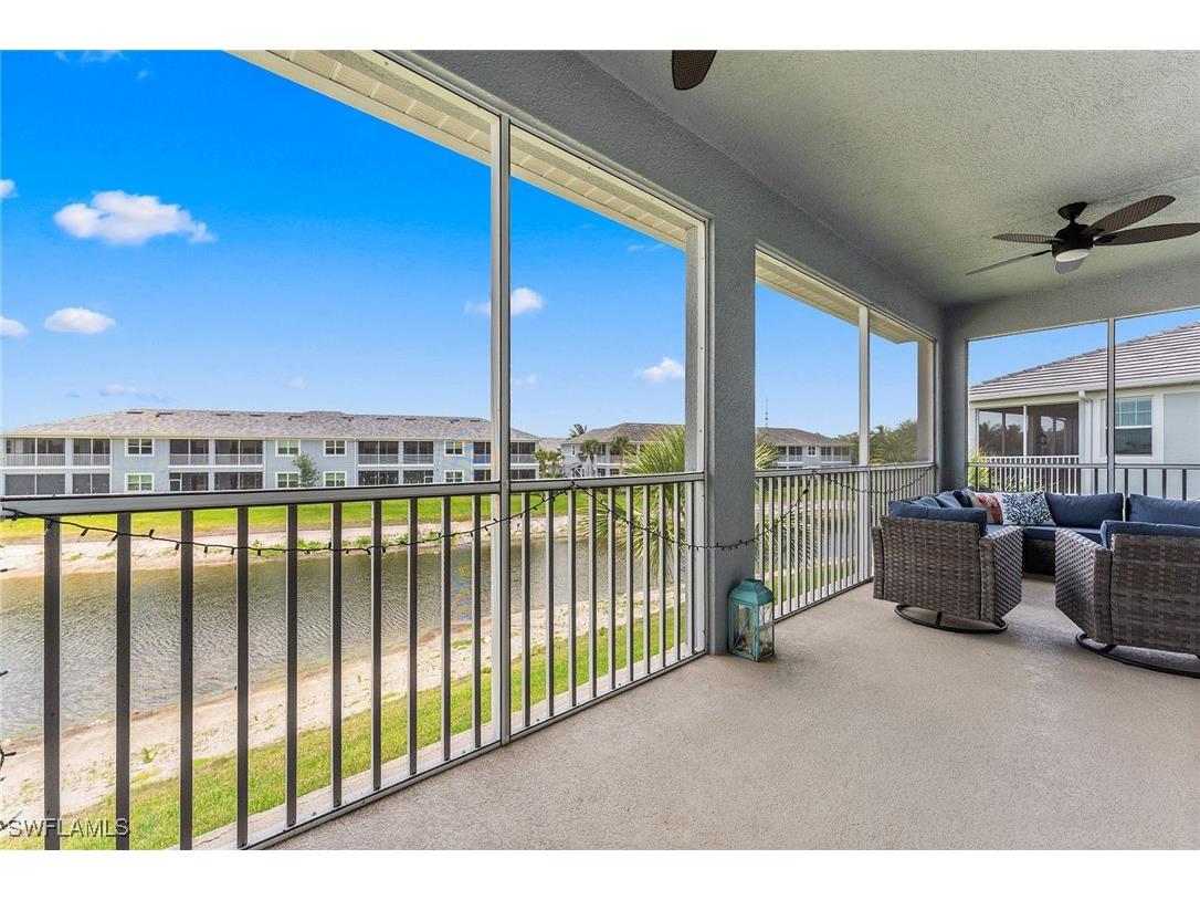 2609 Seychelles Circle #1608 Naples FL 34112 225081276 image29