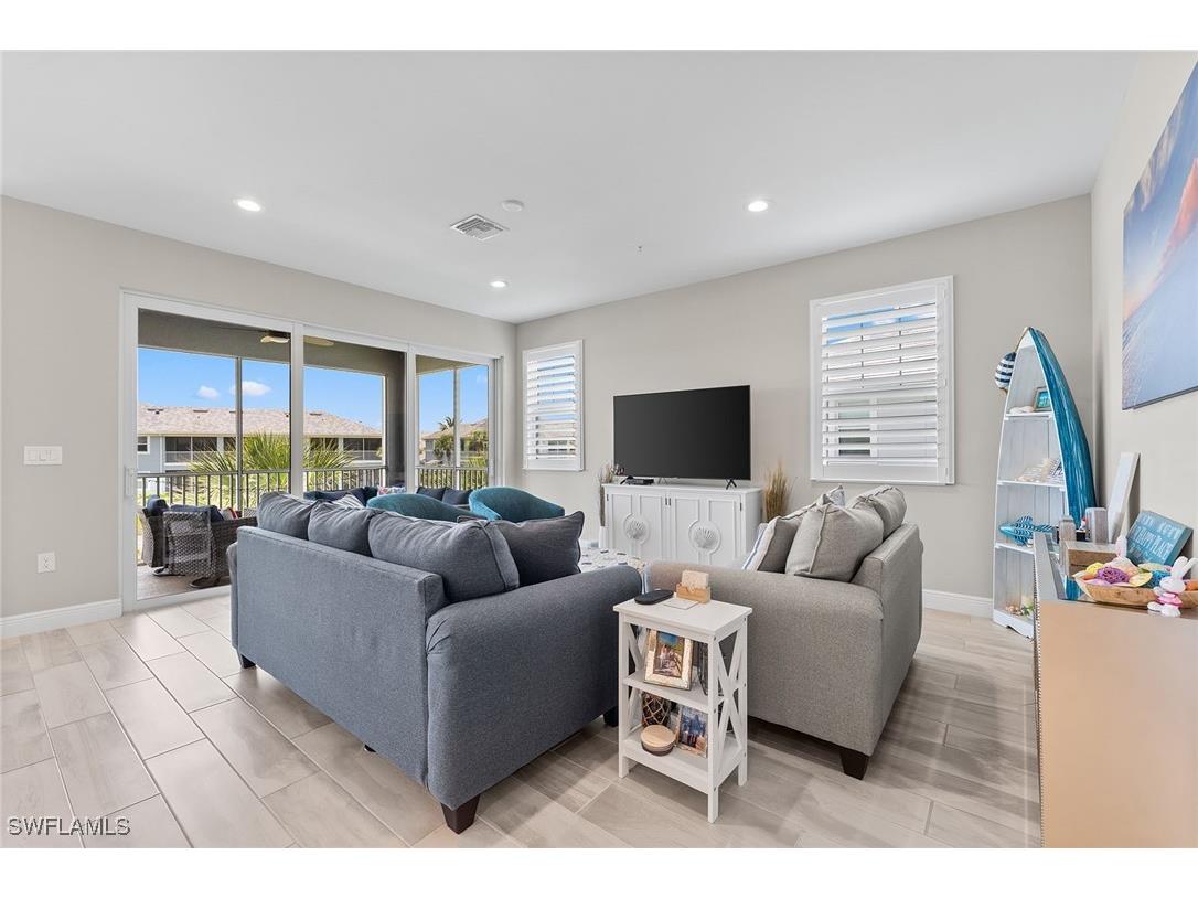 2609 Seychelles Circle #1608 Naples FL 34112 225081276 image3