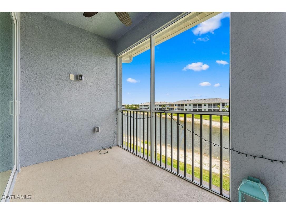 2609 Seychelles Circle #1608 Naples FL 34112 225081276 image30