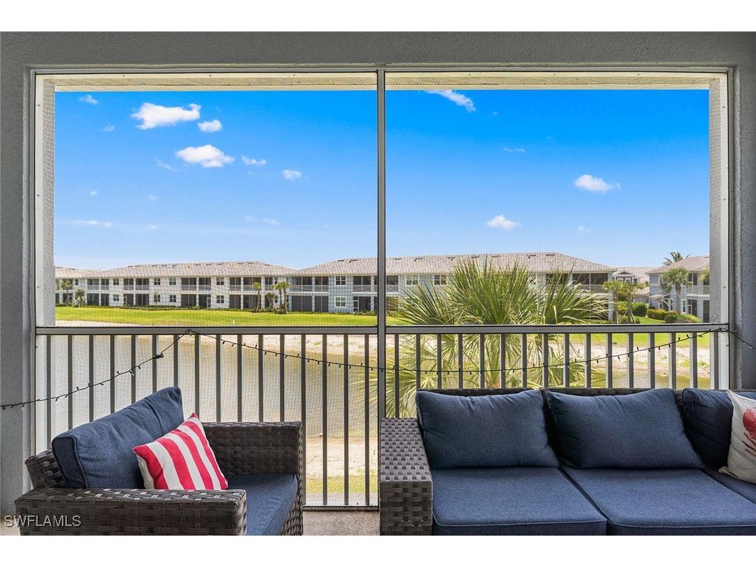 2609 Seychelles Circle #1608 Naples FL 34112 225081276 image31